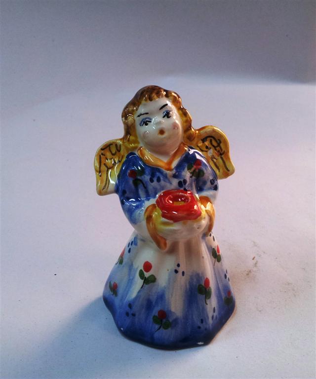 08 - cm 8 - euro 10 IVA escl